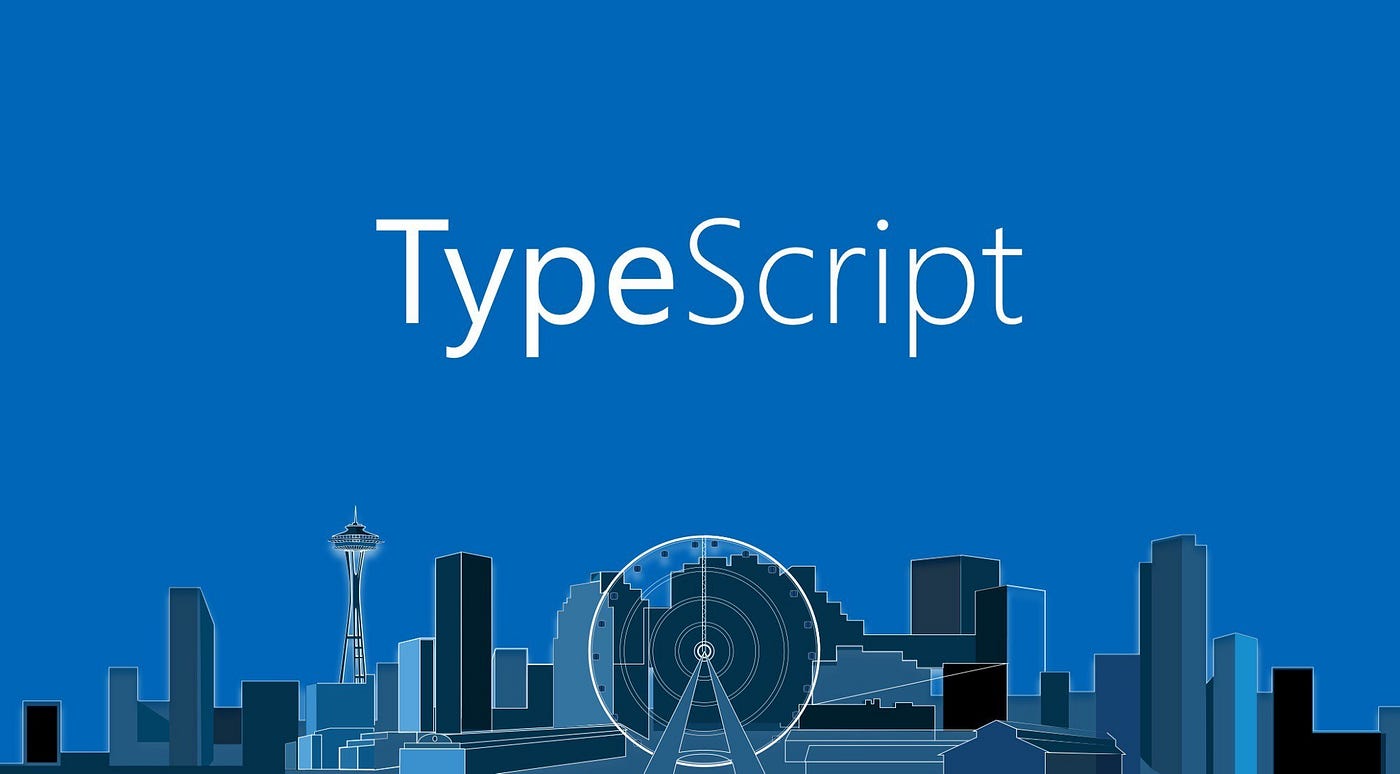 ۵ حقیقت تلخ در مورد TypeScript